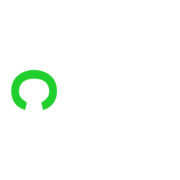 Cybet logo