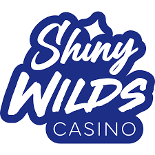 ShinyWilds logo