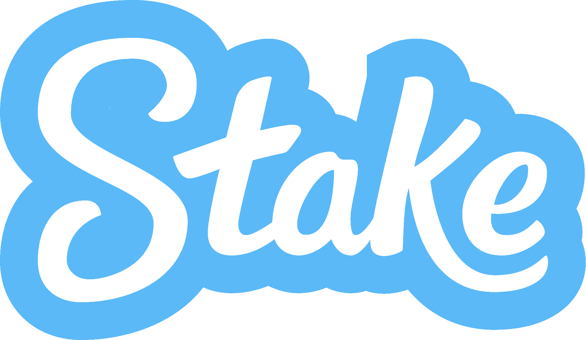 Stake.com logo